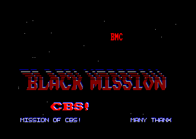 Pub Trivia (UK) (1989)_BMC.rar